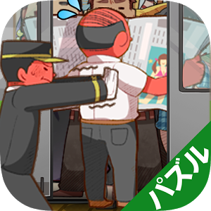 �糵PUZZLE������