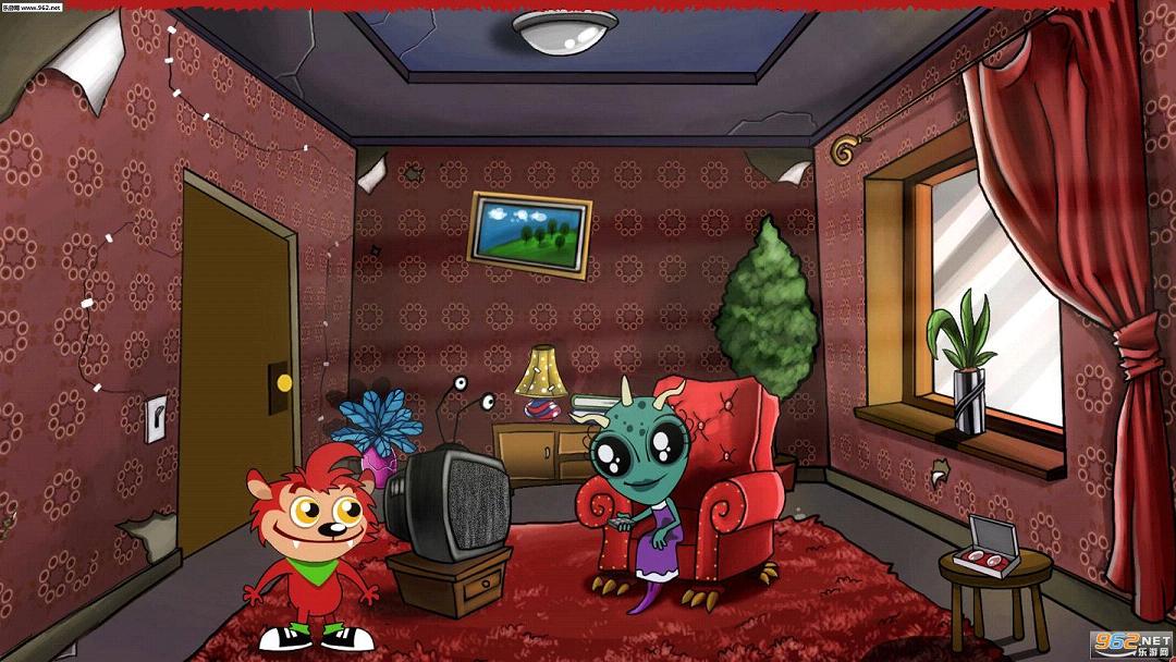 ��������Э��STEAM�ƽ���ͼ3