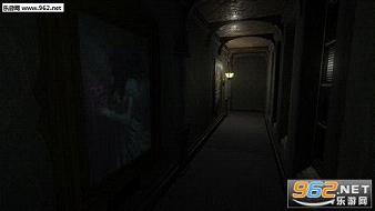 ������Ըsteam�ƽ���ͼ0