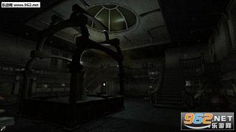 ������Ըsteam�ƽ���ͼ2