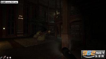 ������Ըsteam�ƽ���ͼ1
