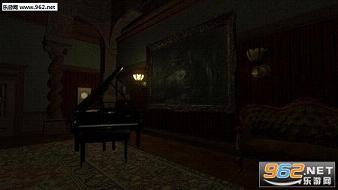 ������Ըsteam�ƽ���ͼ3