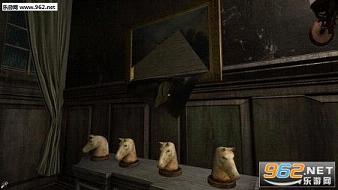 ������Ըsteam�ƽ���ͼ5