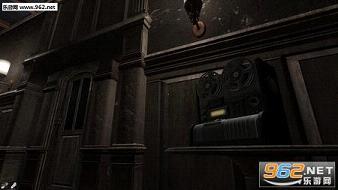 ������Ըsteam�ƽ���ͼ4