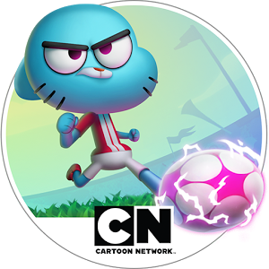 �������һ�����Superstar Soccer���İ�