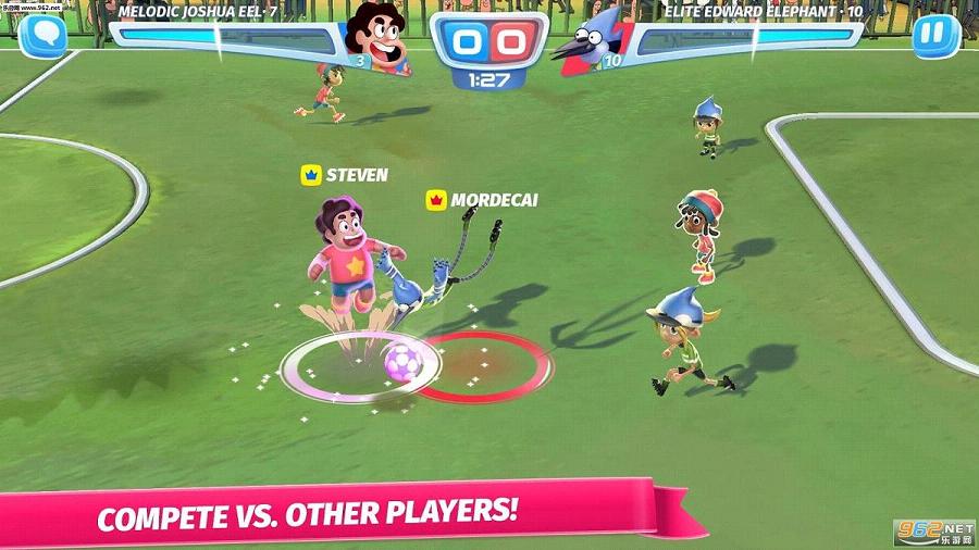 �������һ�����Superstar Soccer���İ��ͼ1