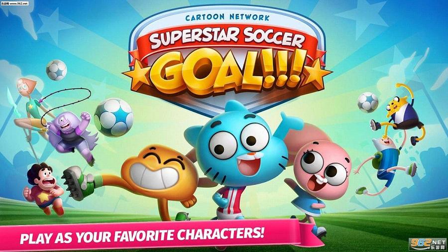 �������һ�����Superstar Soccer���İ��ͼ2