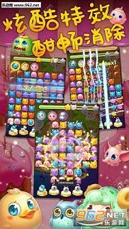 �������������ֽ��v3.0.1��ͼ1