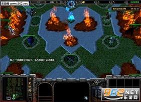 ����һ����0.18��ʽ�浰���ϳɹ��Խ�ͼ0