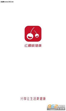 ��ӣ�ҽ���appv1.0.1���°��ͼ1