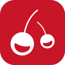 ��ӣ�ҽ���app