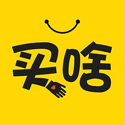��ɶapp