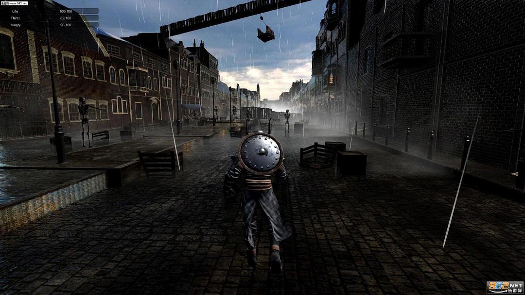 ����ϣ��STEAM�ƽ���ͼ2