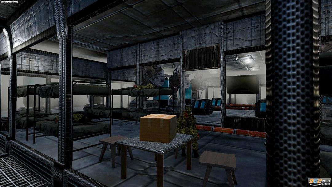 ����ϣ��STEAM�ƽ���ͼ4