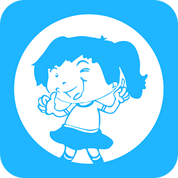 �����app