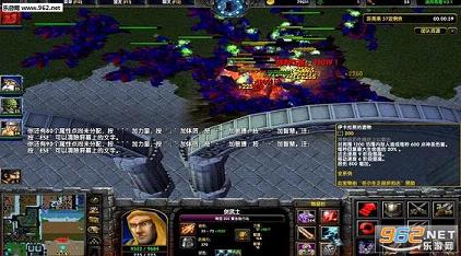 ���紫��֮������V3.3��ʽ������Ӣ�۽�ͼ0
