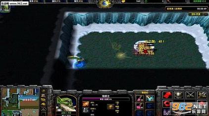 ���紫��֮������V3.3��ʽ������Ӣ�۽�ͼ4