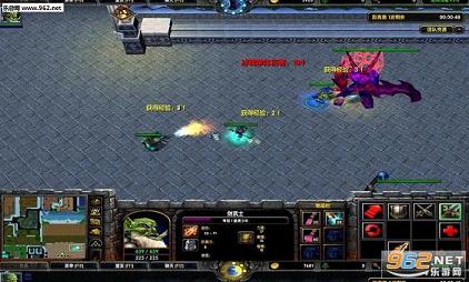 ���紫��֮������V3.3��ʽ������Ӣ�۽�ͼ3