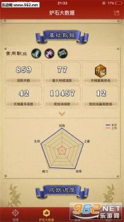 ����¯ʯ��˵app��׿��v1.03��ͼ2