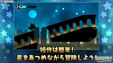 ���������İ�v1.0.1��ͼ1