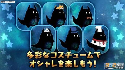 ���������İ�v1.0.1��ͼ4