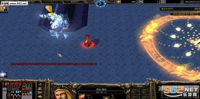 ����֮·3.79(������Ӣ������)��ͼ0