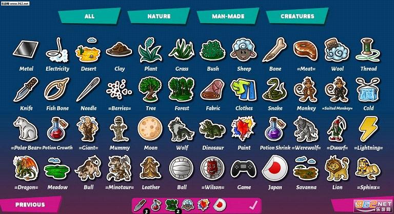��ֽ����v1.0.17��׿���ͼ1