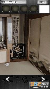 �ѳ���Ϸ-������լ�����������ͼ3