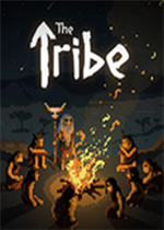 The Tribe