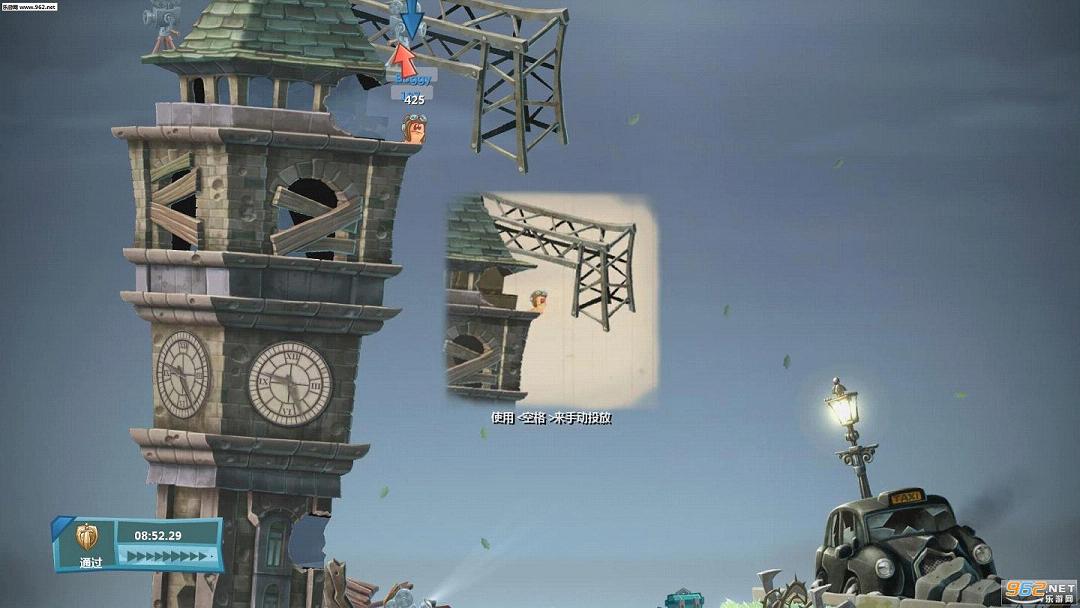 ��ս���WMD������������V2.0��ͼ0
