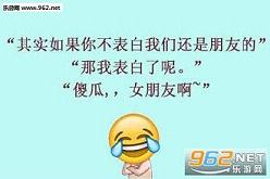 ��������и����������̸һ�±������ͼ0