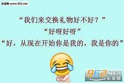 ��������и����������̸һ�±������ͼ1