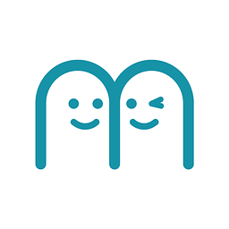 ���app