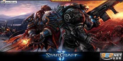 魔域之界2.0之巅峰的觉醒截图1