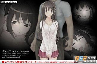 virwifeȫCG�浵��ͼ0