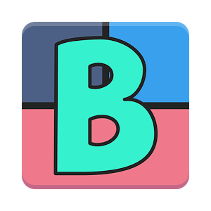 ����ѻ�Blockward