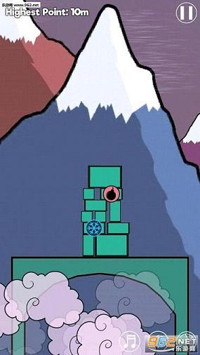 ����ѻ�Blockward1.2��ͼ0