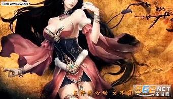 ������������������[MP3|MV��Ƶ]��ͼ0