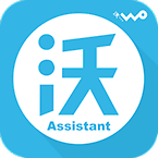 ������app