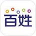 ������app���°�