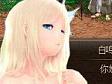 DNF����Saber��NPCͨ����ʾ��������