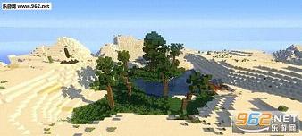 �ҵ�����ð�մ�˵���ϰ�1.7.10��ͼ2