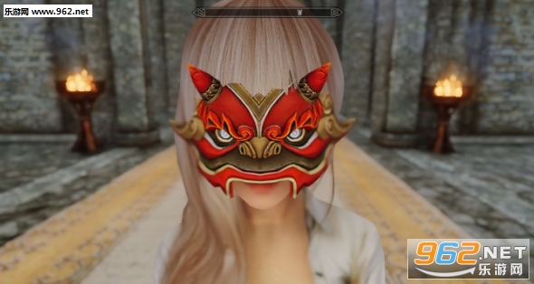 �Ϲž���5��Ůͨ�����MOD