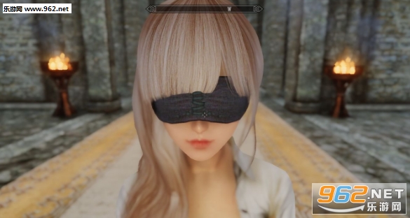 �Ϲž���5��Ůͨ�����MOD��ͼ2