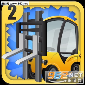 �������2(Construction City 2)