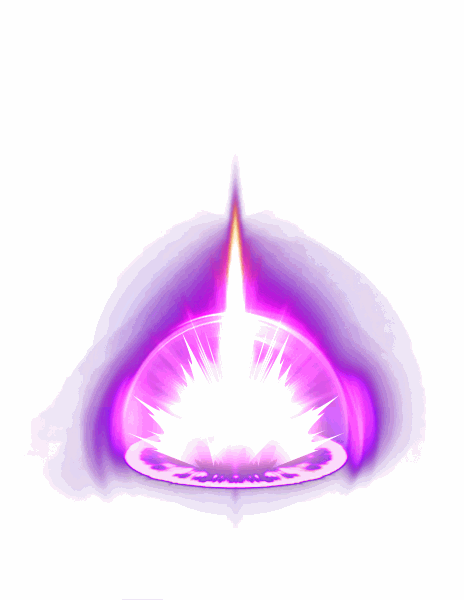 DNF���۰�Ӱʢ���ʹͽʮ�ּܱ�ը������ͼ2