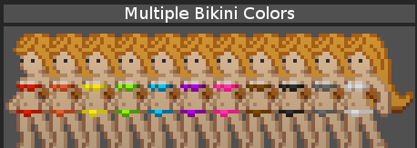 �ǽ�߾���ʿMOD��ͼ1