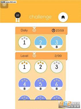 Six��Ϸ��׿��v1.0.1��ͼ0