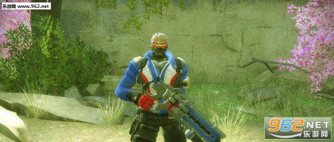 ����֮·2�����ȷ�ʿ��76MOD��ͼ0