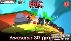 ��֮��Dragon Sword�ֻ���v1.4��׿���ͼ0
